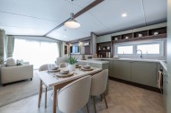 Images for Pettaugh Road, Stonham Aspal, Stowmarket