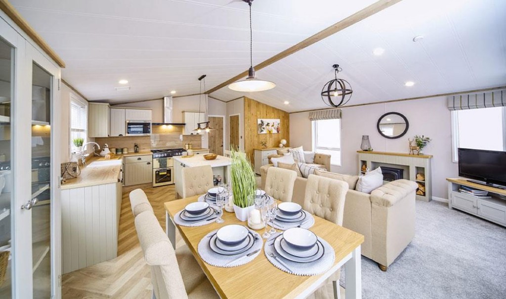 Images for Pettaugh Road, Stonham Aspal, Stowmarket