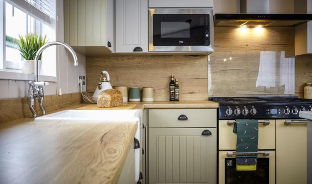 Images for Pettaugh Road, Stonham Aspal, Stowmarket