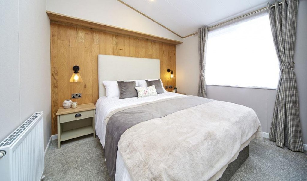 Images for Pettaugh Road, Stonham Aspal, Stowmarket