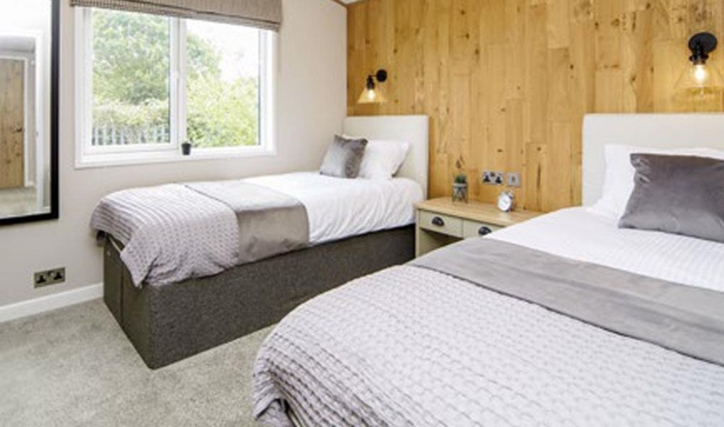 Images for Pettaugh Road, Stonham Aspal, Stowmarket