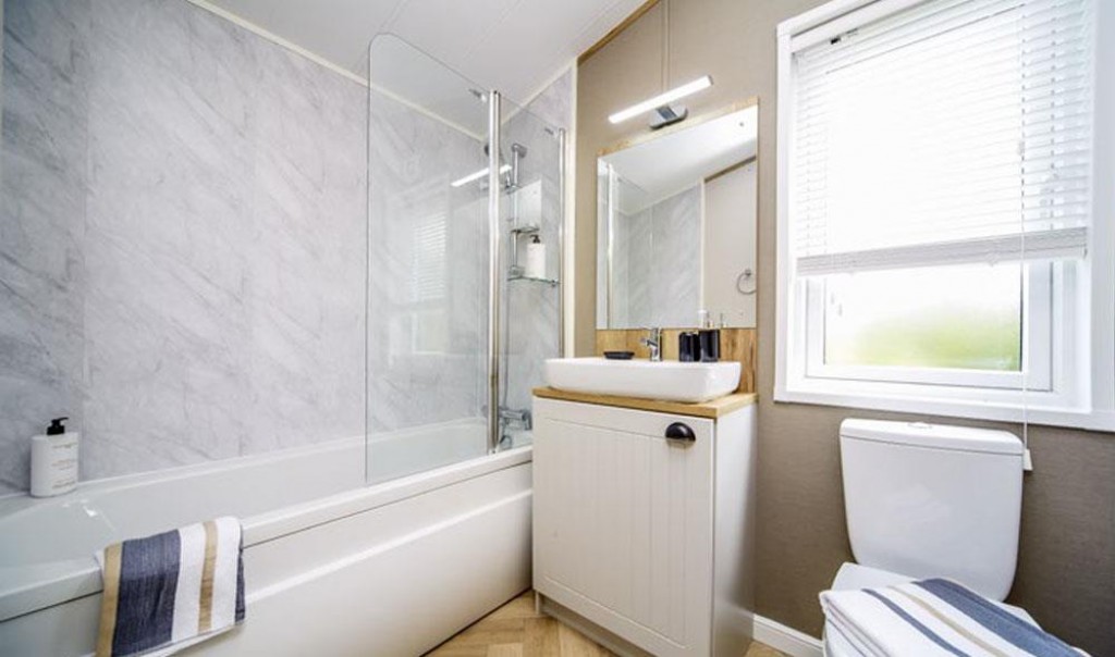 Images for Pettaugh Road, Stonham Aspal, Stowmarket