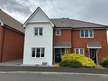 image of 5, Selion Way