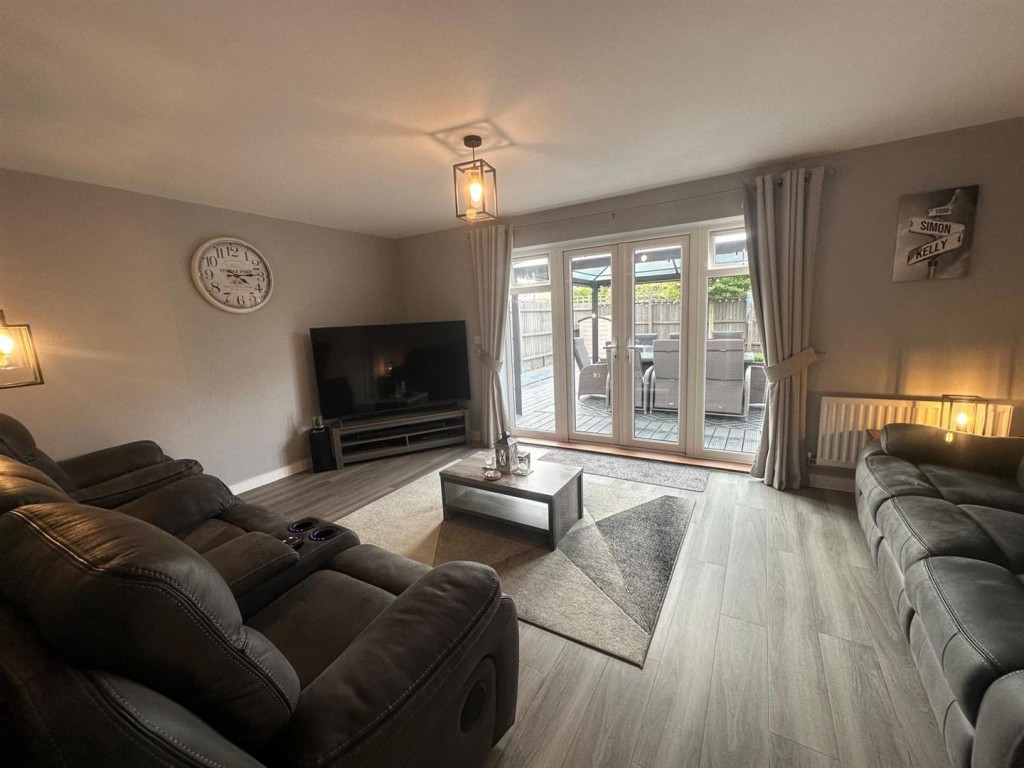 Images for Selion Way, Elmswell, Bury St. Edmunds