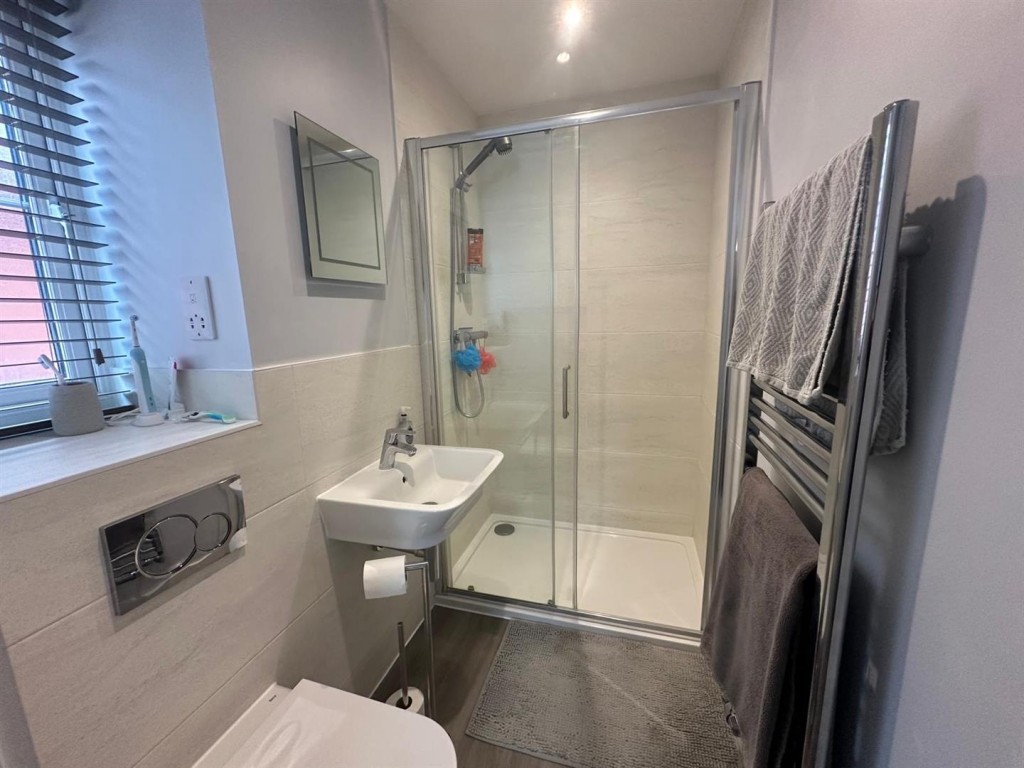 Images for Selion Way, Elmswell, Bury St. Edmunds