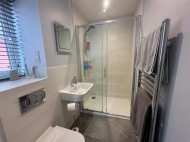 Images for Selion Way, Elmswell, Bury St. Edmunds