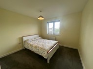 Images for Selion Way, Elmswell, Bury St. Edmunds