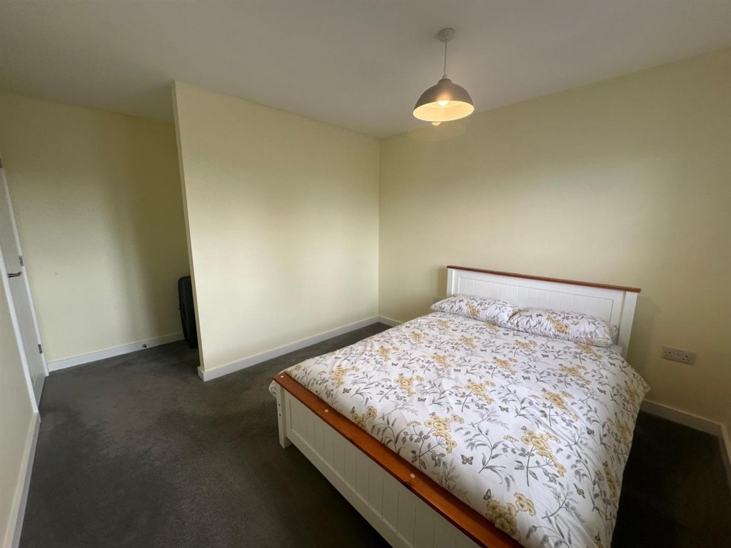 Images for Selion Way, Elmswell, Bury St. Edmunds