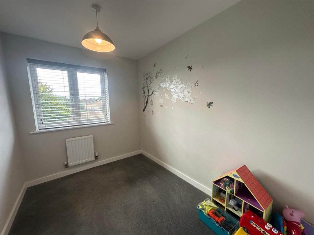 Images for Selion Way, Elmswell, Bury St. Edmunds