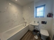 Images for Selion Way, Elmswell, Bury St. Edmunds