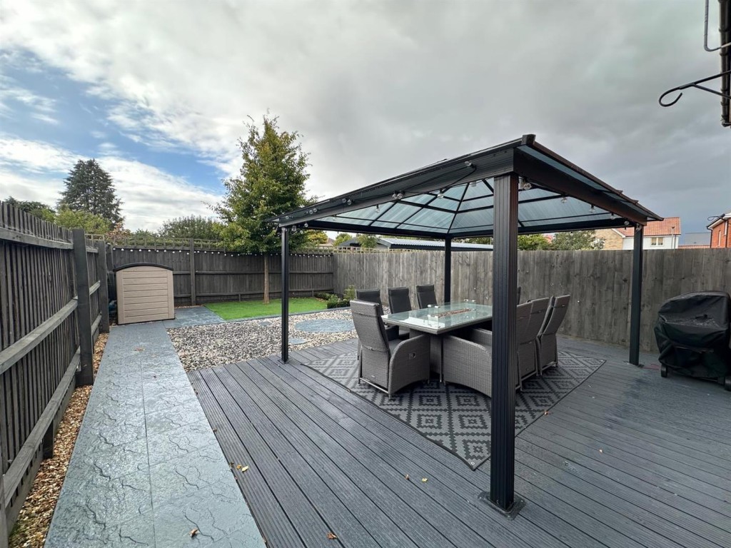 Images for Selion Way, Elmswell, Bury St. Edmunds