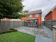 Images for Selion Way, Elmswell, Bury St. Edmunds