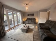 Images for Selion Way, Elmswell, Bury St. Edmunds