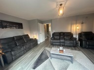 Images for Selion Way, Elmswell, Bury St. Edmunds