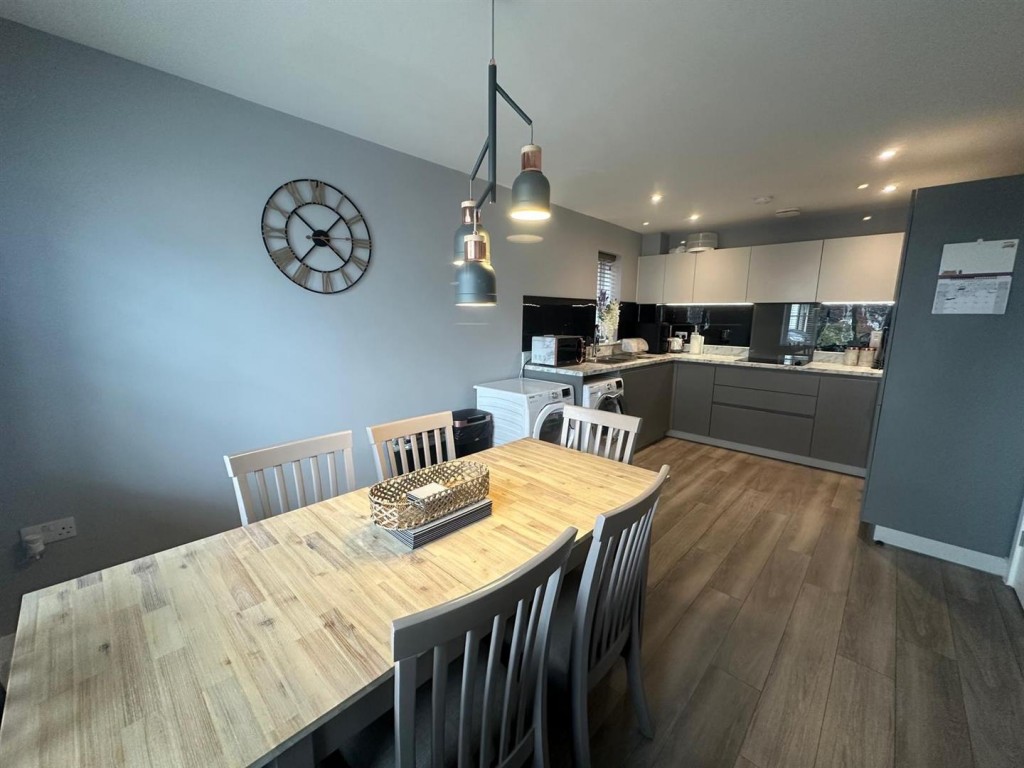 Images for Selion Way, Elmswell, Bury St. Edmunds