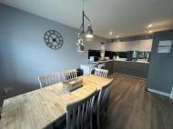 Images for Selion Way, Elmswell, Bury St. Edmunds