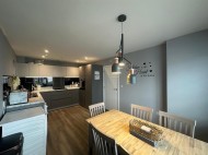 Images for Selion Way, Elmswell, Bury St. Edmunds