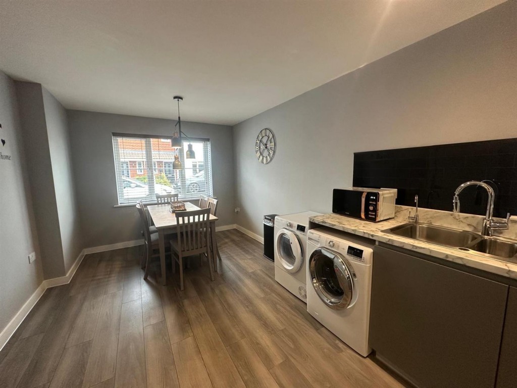 Images for Selion Way, Elmswell, Bury St. Edmunds