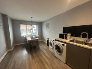 Images for Selion Way, Elmswell, Bury St. Edmunds