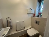 Images for Selion Way, Elmswell, Bury St. Edmunds