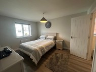 Images for Selion Way, Elmswell, Bury St. Edmunds