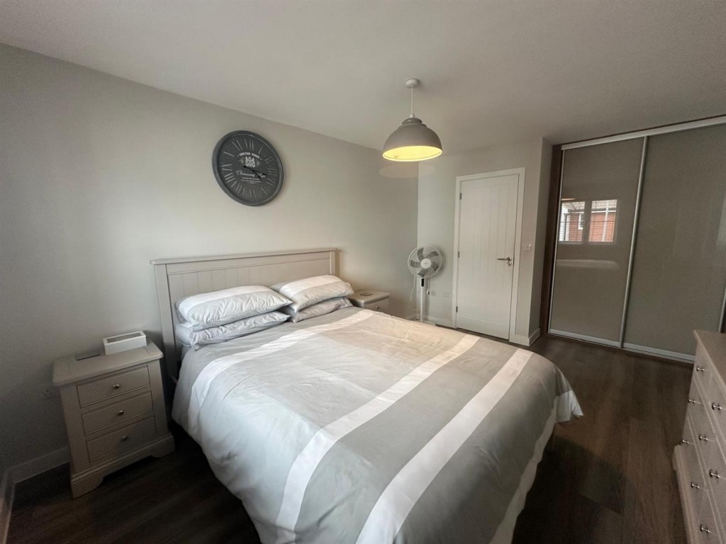 Images for Selion Way, Elmswell, Bury St. Edmunds