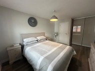 Images for Selion Way, Elmswell, Bury St. Edmunds