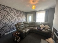 Images for Creeting Road West, Stowmarket