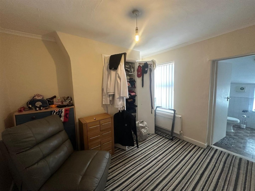 Images for Creeting Road West, Stowmarket