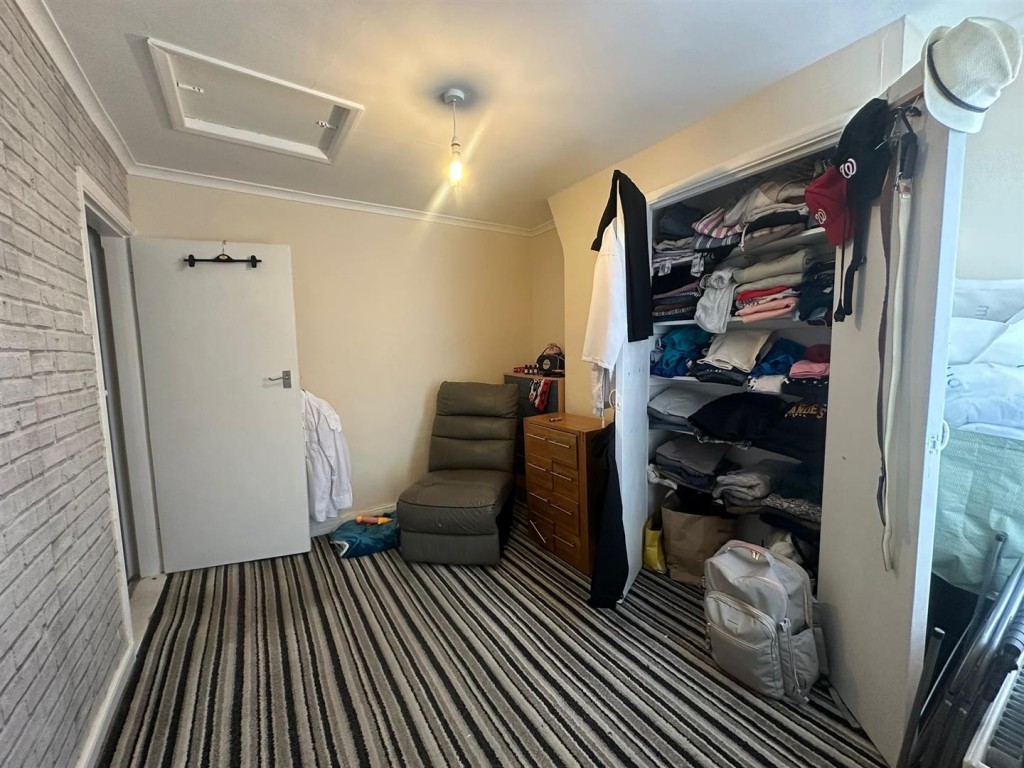 Images for Creeting Road West, Stowmarket