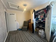 Images for Creeting Road West, Stowmarket