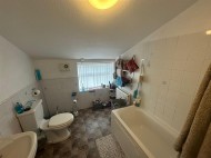 Images for Creeting Road West, Stowmarket