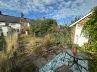 Images for Creeting Road West, Stowmarket