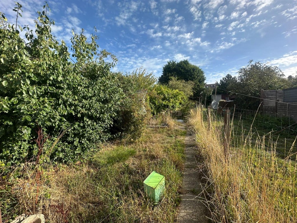 Images for Creeting Road West, Stowmarket