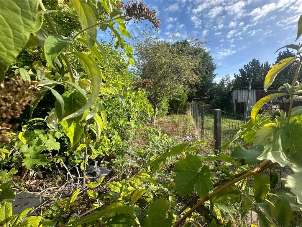 Images for Creeting Road West, Stowmarket