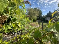 Images for Creeting Road West, Stowmarket