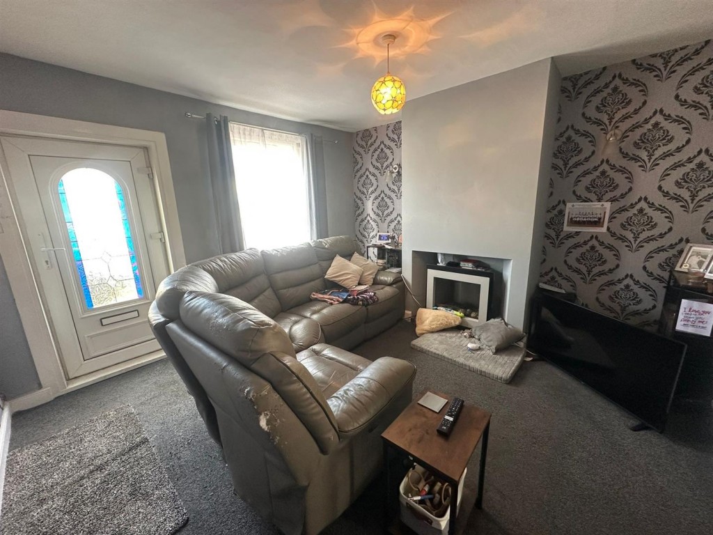 Images for Creeting Road West, Stowmarket