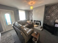 Images for Creeting Road West, Stowmarket