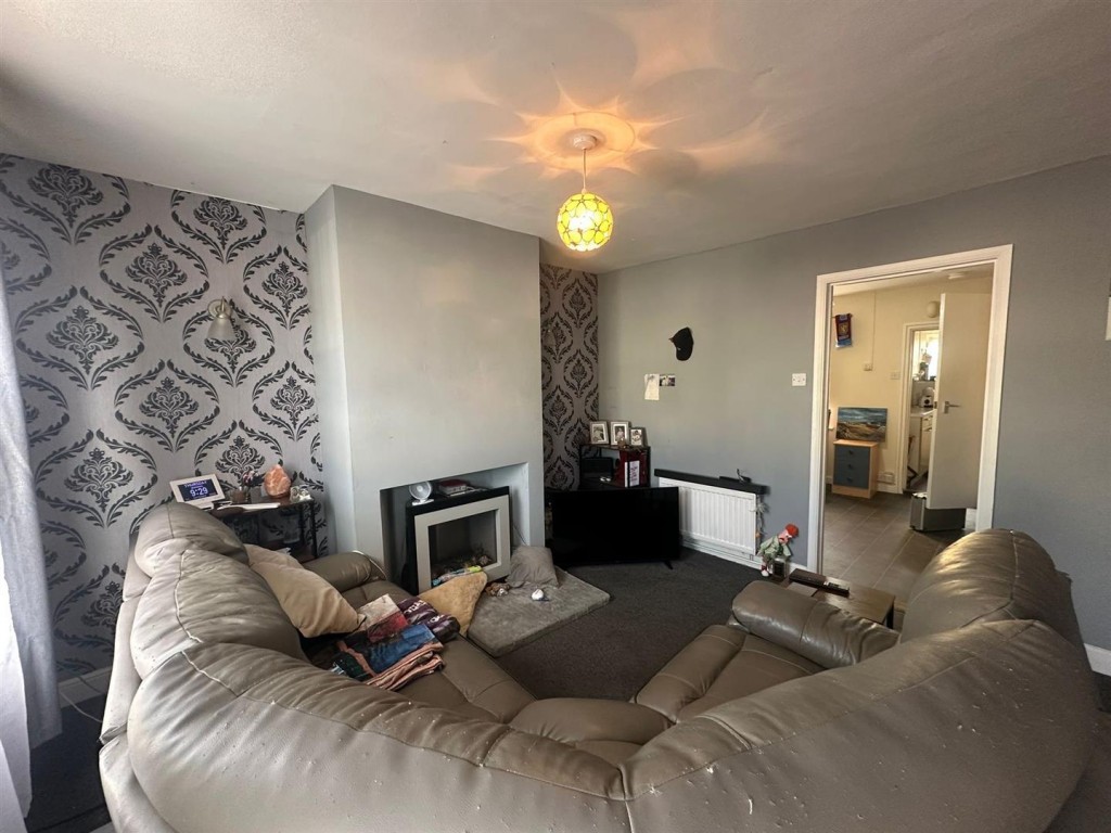 Images for Creeting Road West, Stowmarket