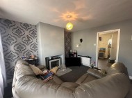 Images for Creeting Road West, Stowmarket