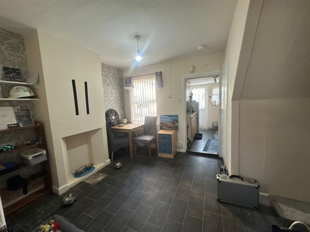 Images for Creeting Road West, Stowmarket