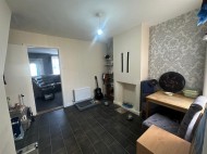 Images for Creeting Road West, Stowmarket