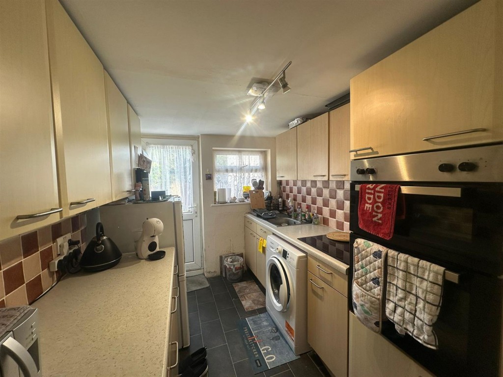 Images for Creeting Road West, Stowmarket