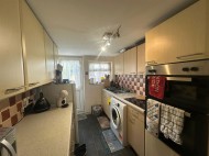 Images for Creeting Road West, Stowmarket