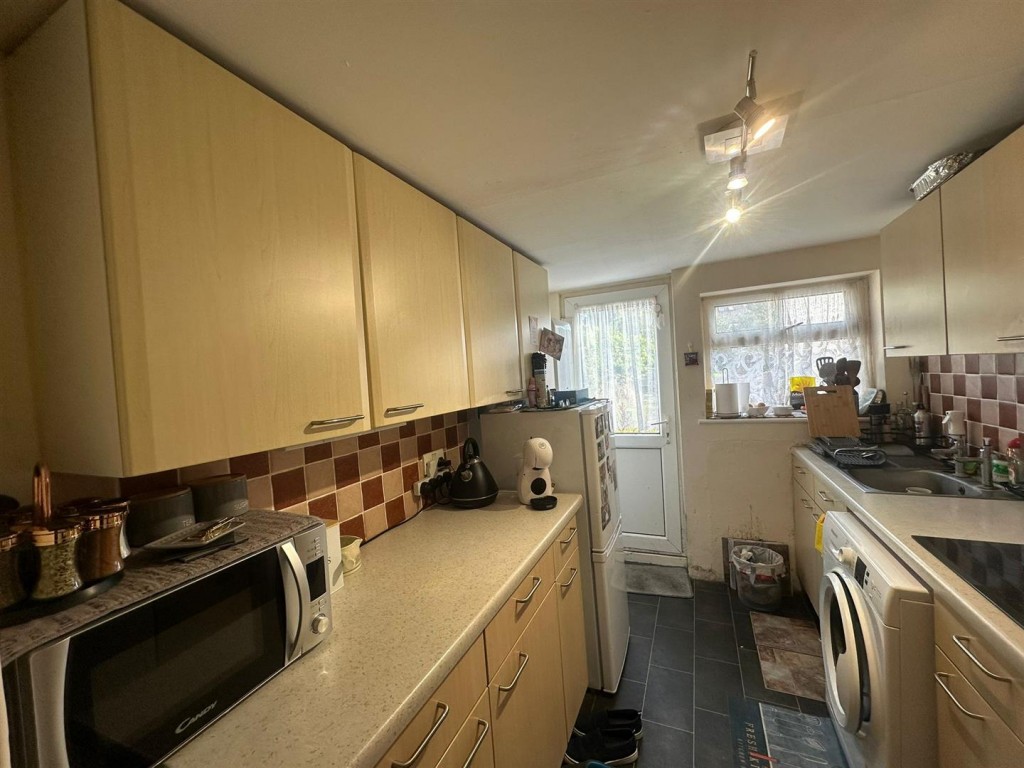 Images for Creeting Road West, Stowmarket