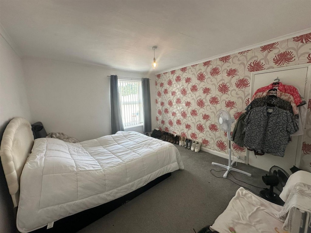 Images for Creeting Road West, Stowmarket