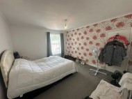 Images for Creeting Road West, Stowmarket