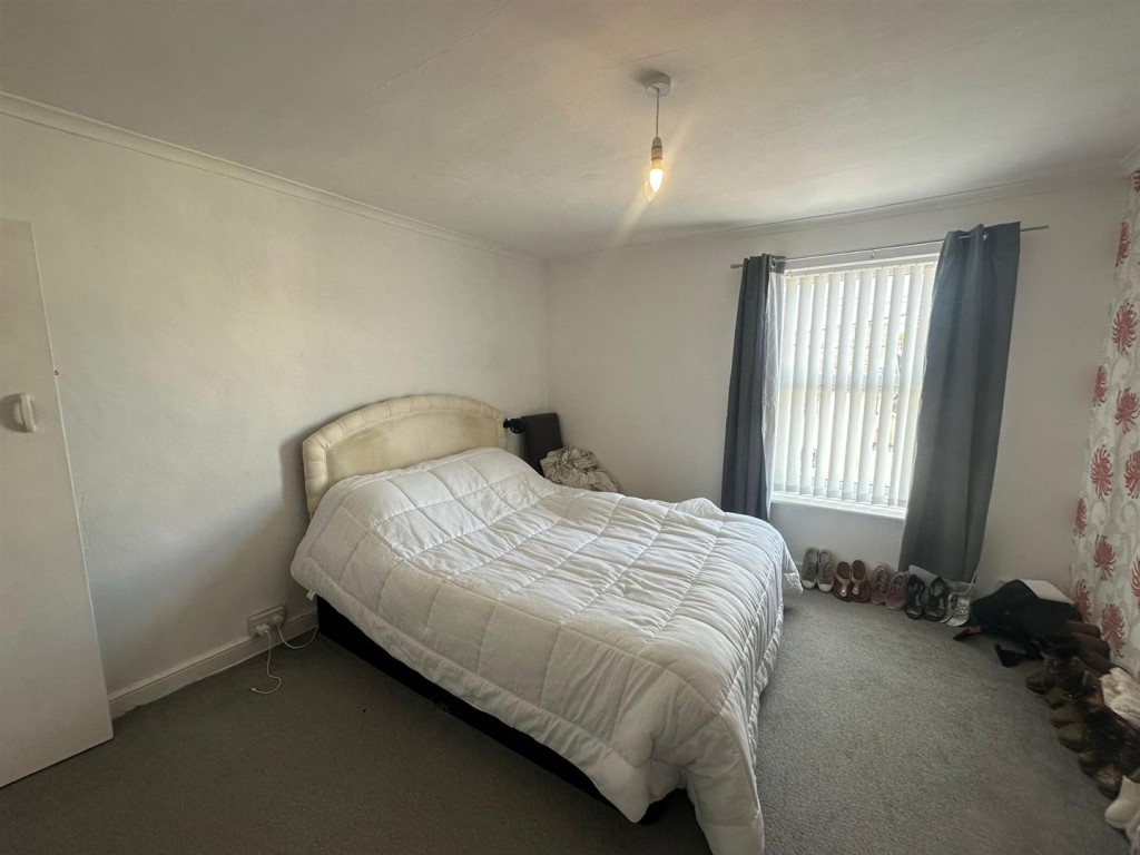 Images for Creeting Road West, Stowmarket