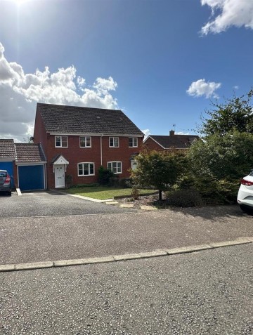 image of 19, Swan Close