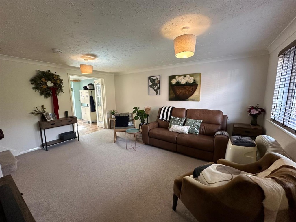 Images for Swan Close, Stowmarket